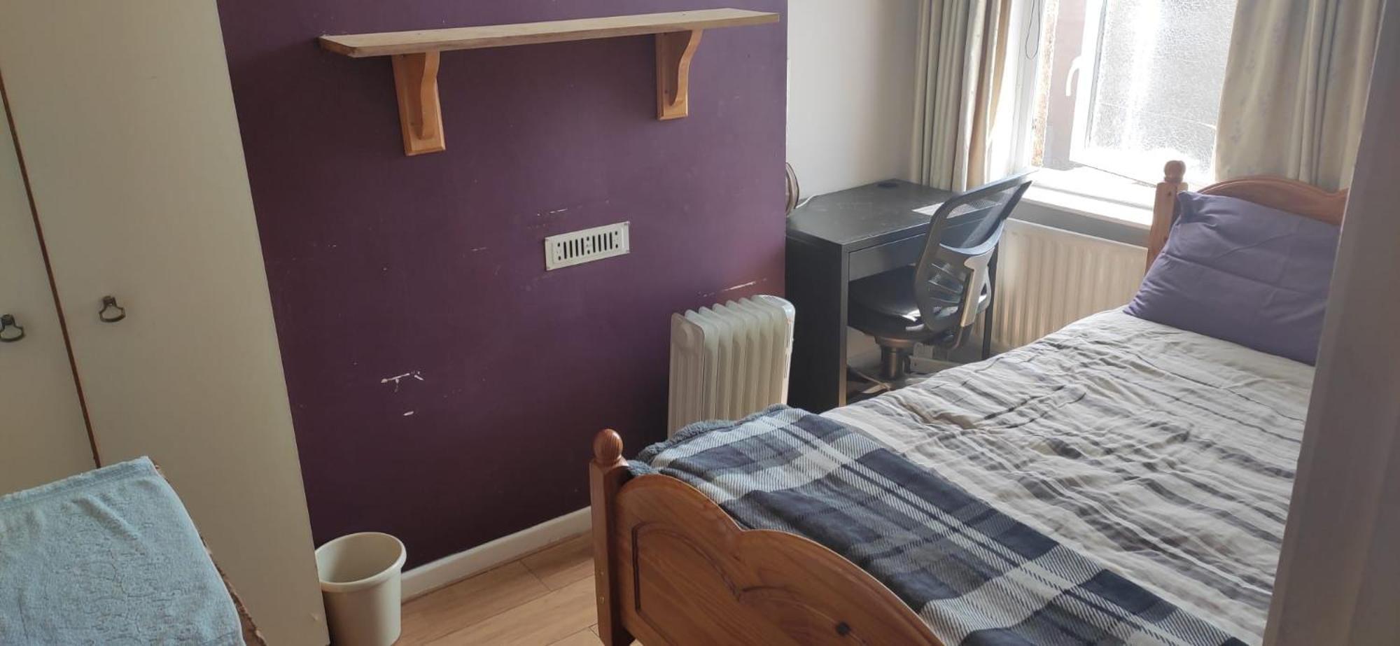 Apartmán Castleton Belfast Exteriér fotografie